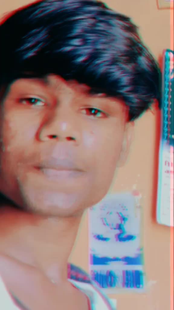 @Aniruth Thashna