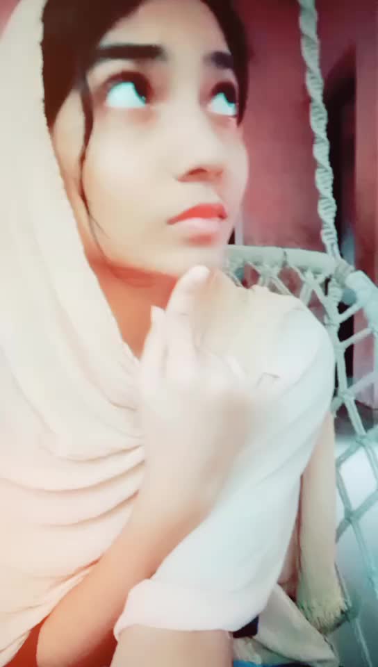 @bismi_ansari