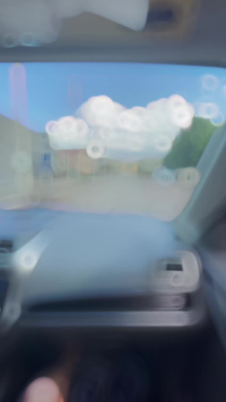@Shoxrux