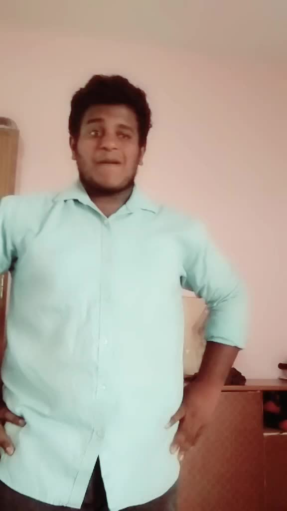 @venu Gopal