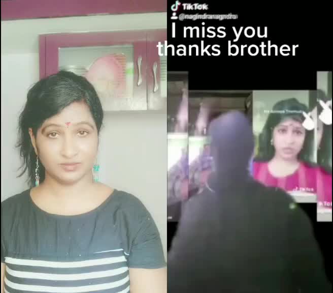 @Neelu 123