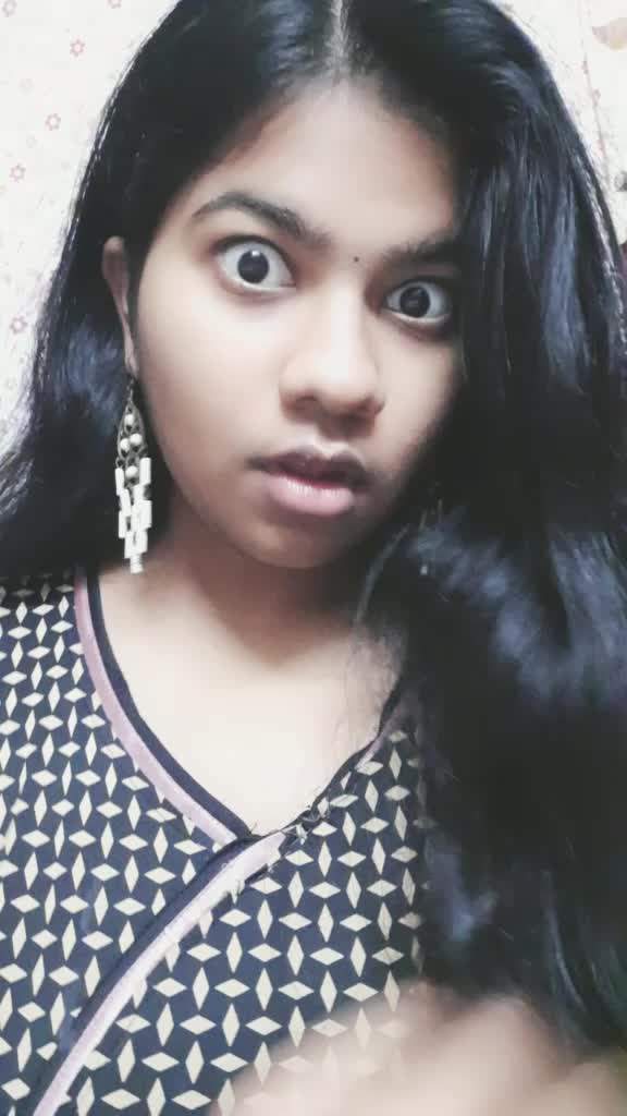 @Krithika bab