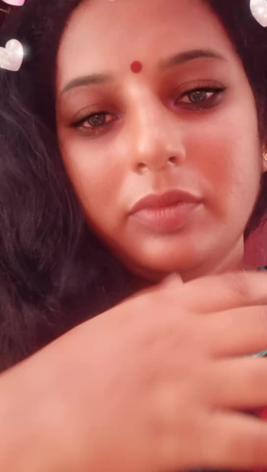 @user7685222066160