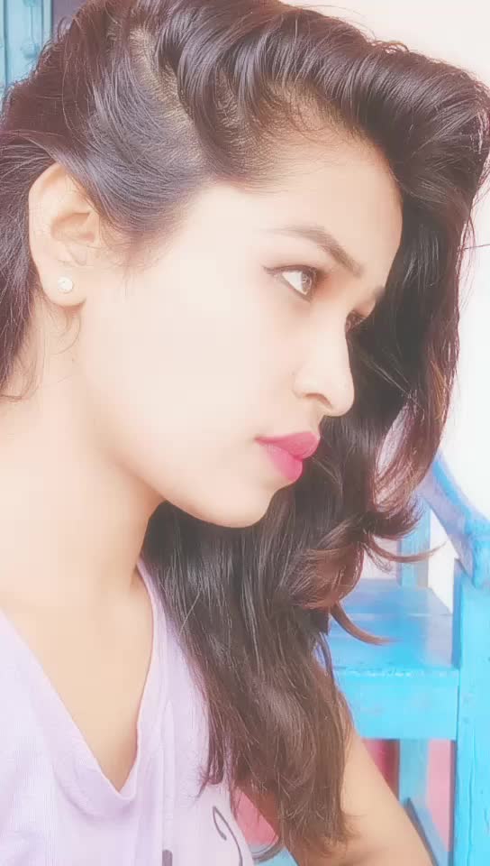 @P💋I💕H💋U💕 Bandhe