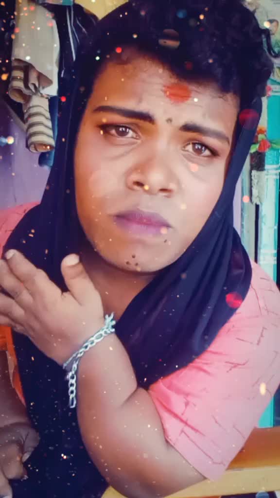 @Kuttyma424680