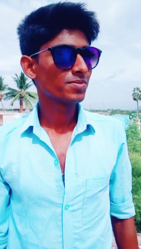 @sathya
