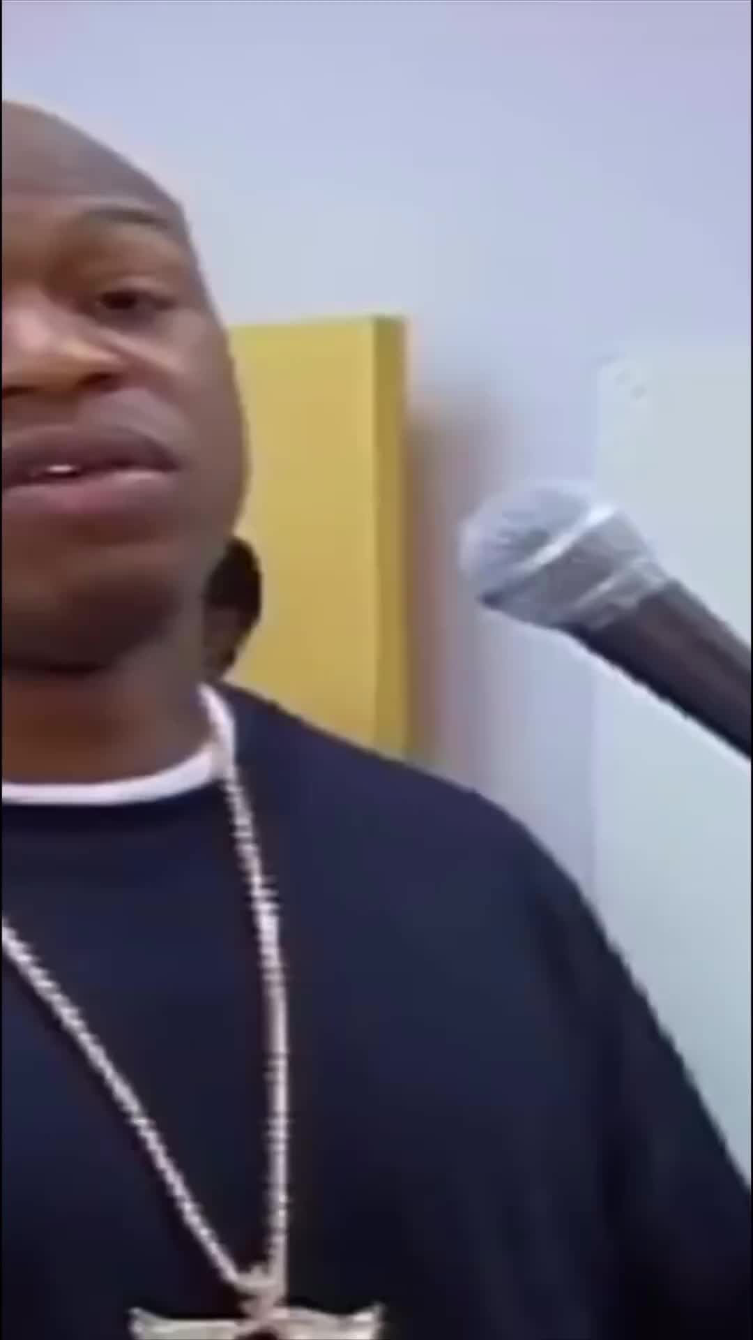 @birdman 18
