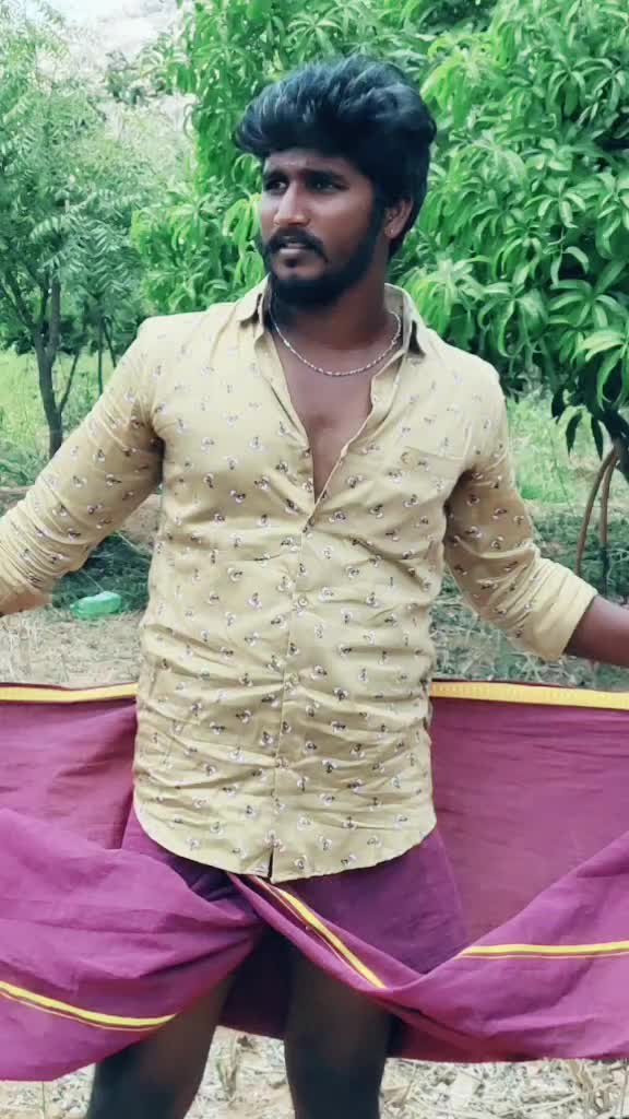 @Virat Gana