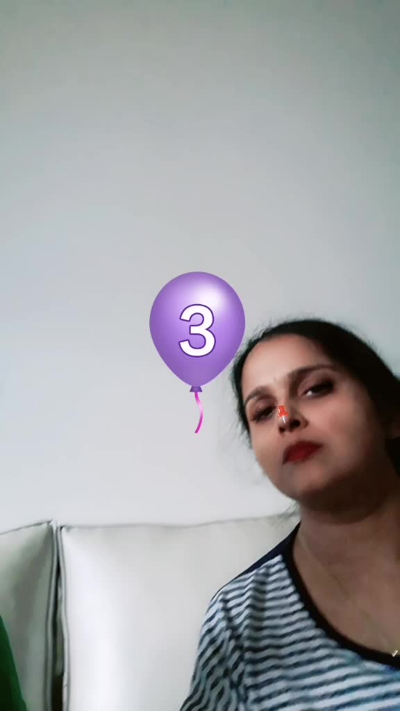 @Dhanya Pramod