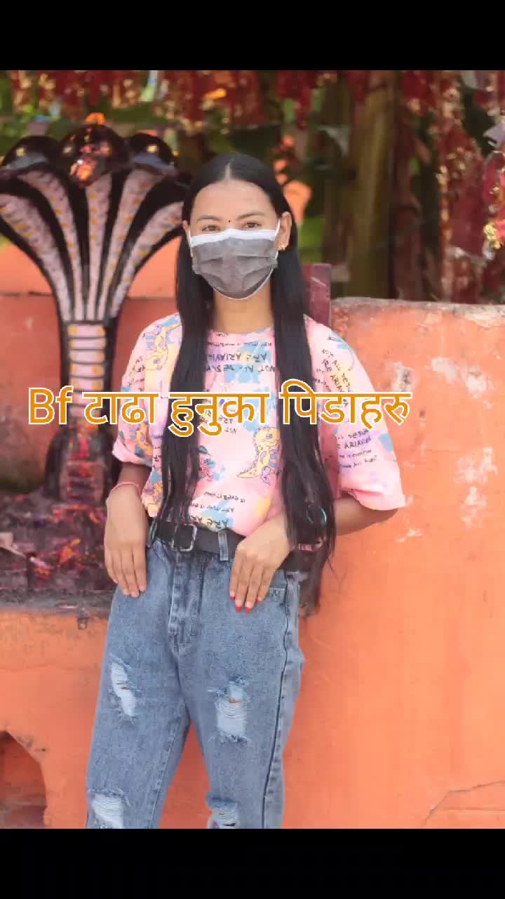 @👑𝙱𝚕𝚞𝚎𝚋𝚒𝚛𝚍║▌💕✿