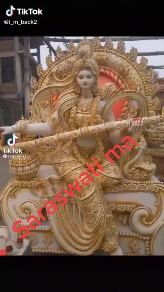 @Sunil Raj