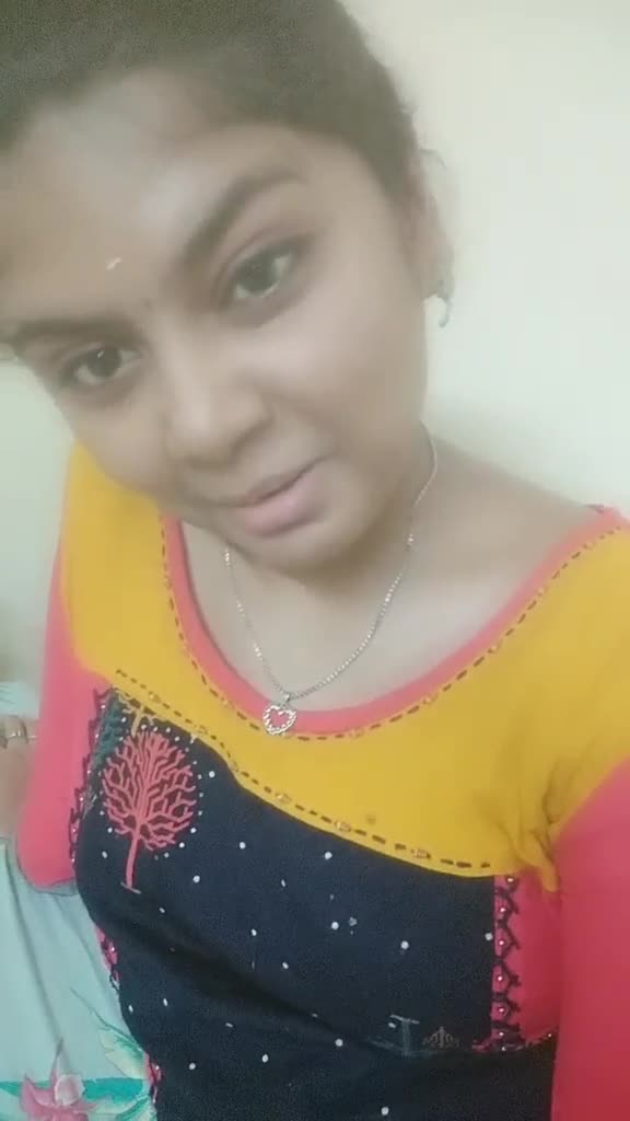 @Shaalumaa♥️