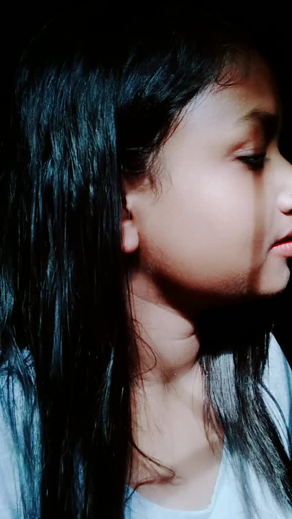 @arpitadhali