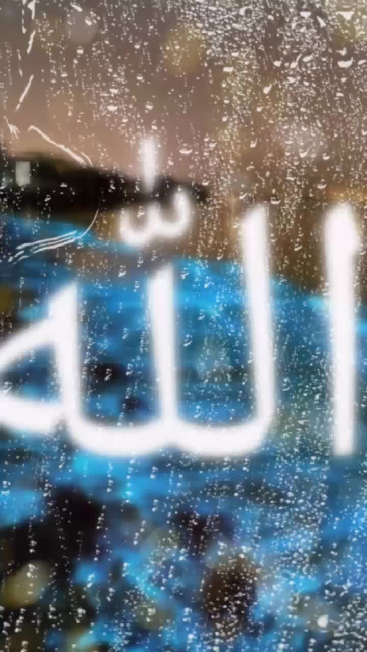 @Farheen siddiqui