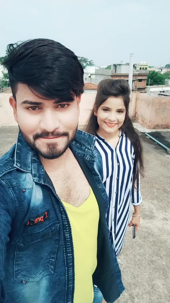 @sameer chelak
