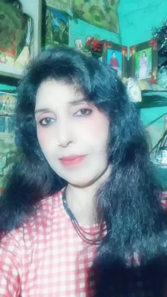 @Vidya Panchal