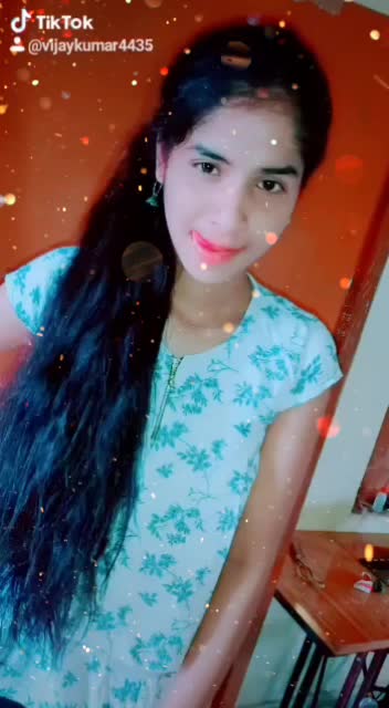 @potti_bangaram๐srav