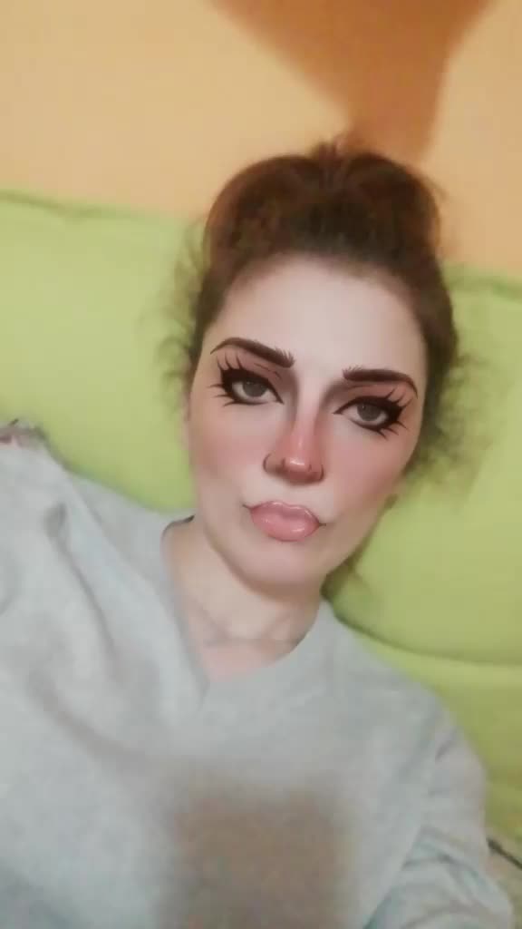 @Alyson Bartoleschi