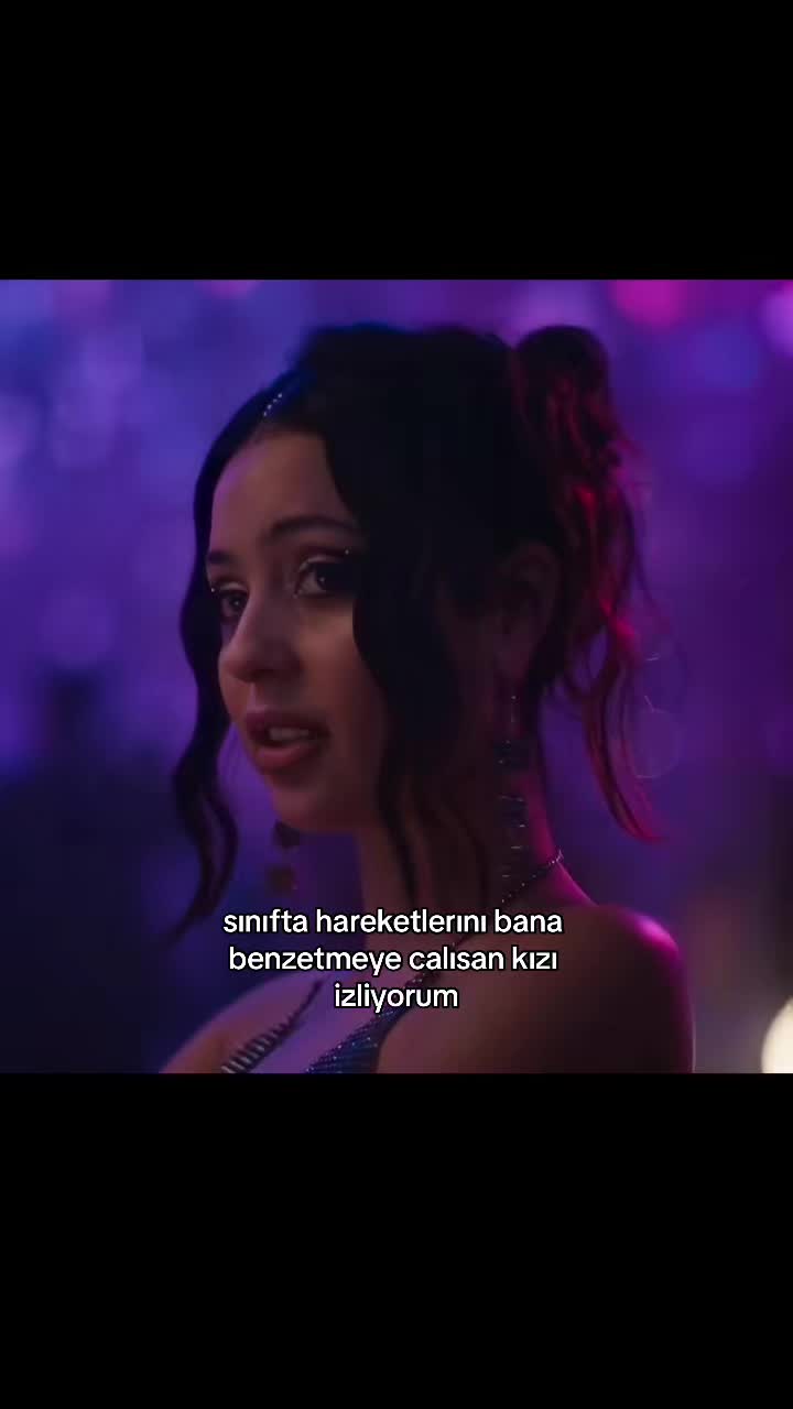 @melıke