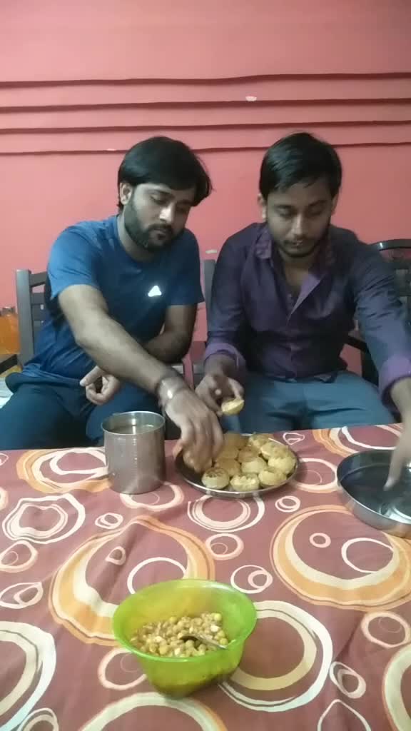 @Sakshi Jaitly Ahuja