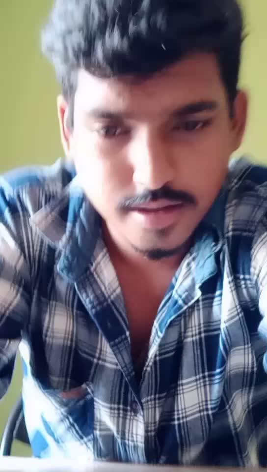 @Radhe 143
