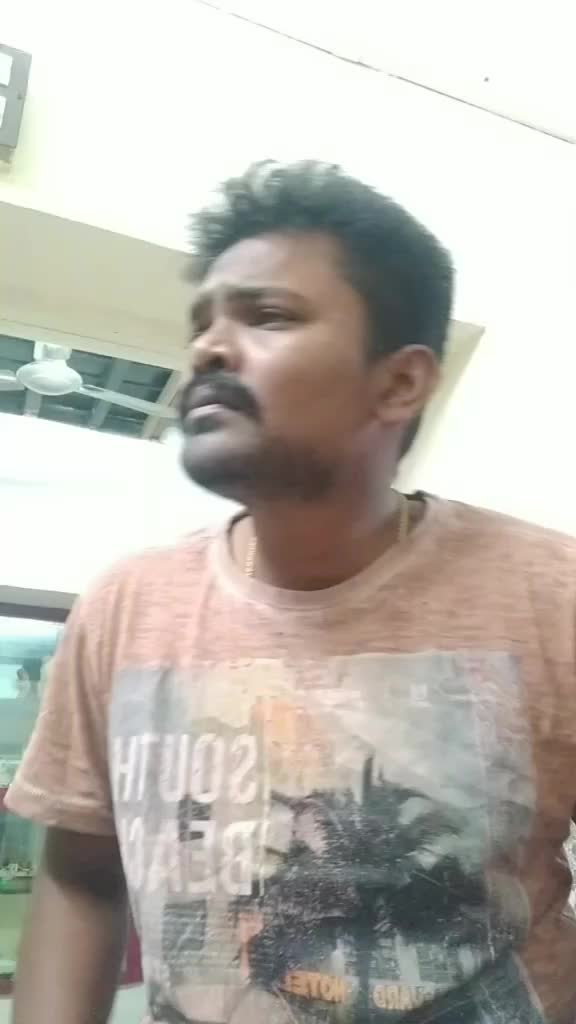 @Knaresh Tps