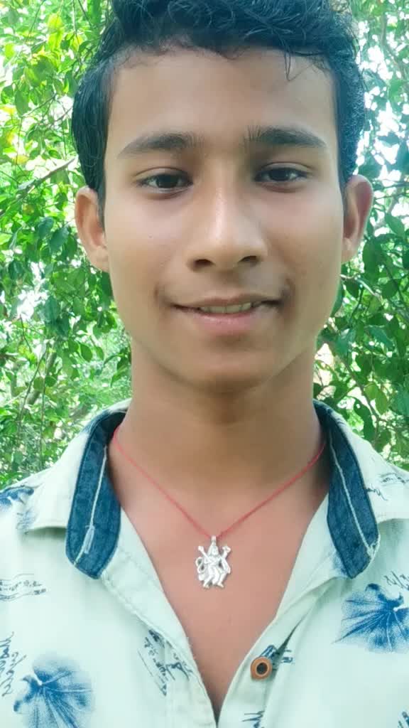 @SubrataSahoo32