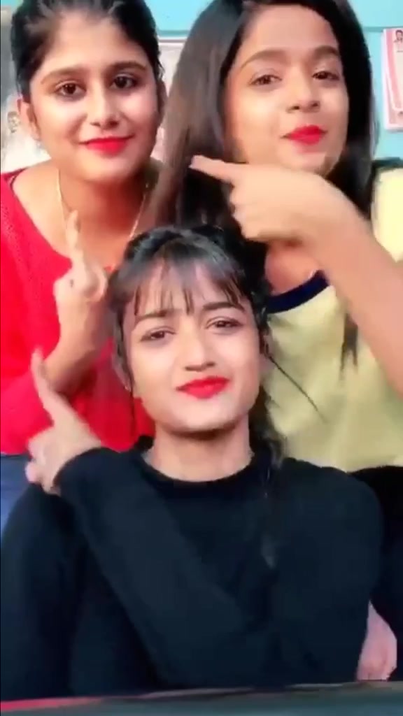 @Boomika Gowda