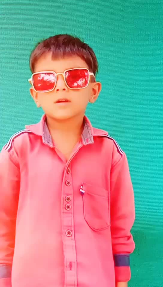 @rajput bharatsinh
