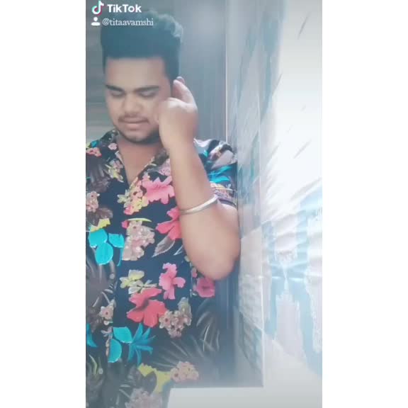 @😎Titaa_vamshi😎