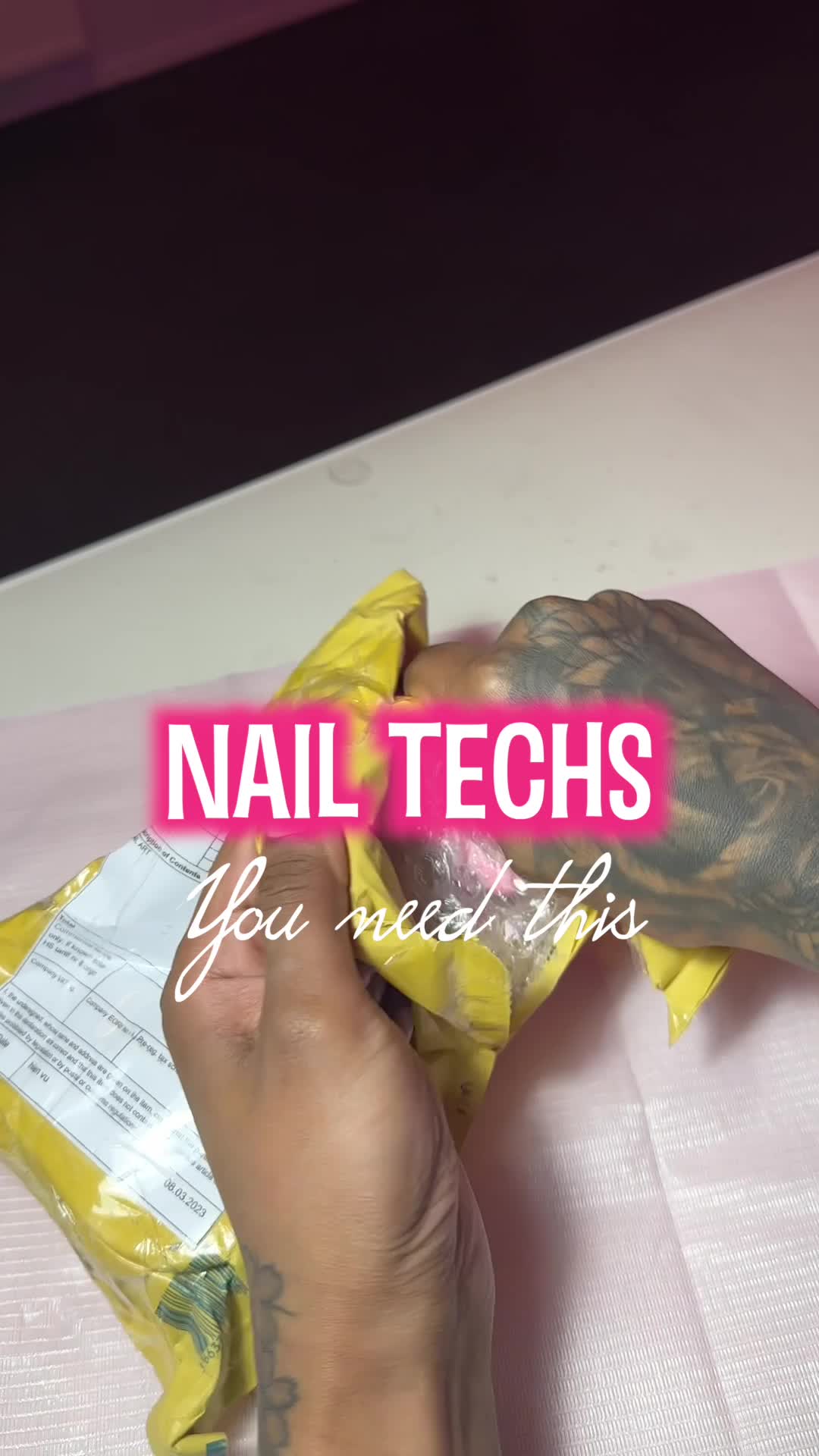 @Nailcreationsbyrmg