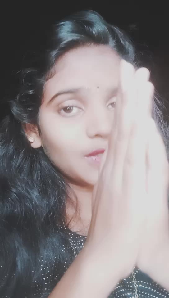 @ammulu ammi 😍