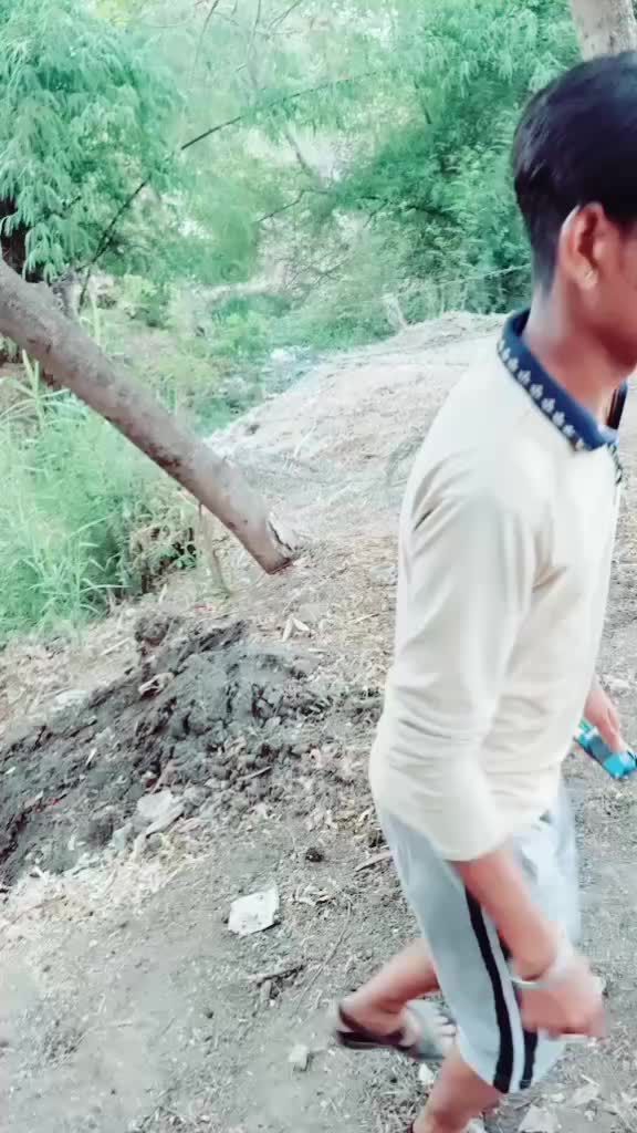 @Prashant bathre