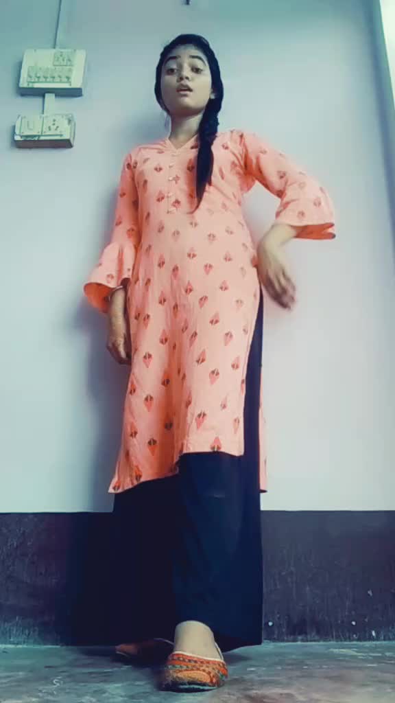 @Divyanshi Rajput