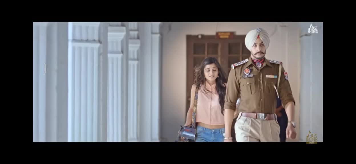 @sk sharma&hearts;️