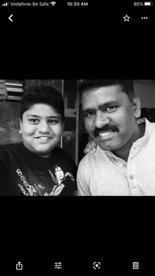 @Prema Raju