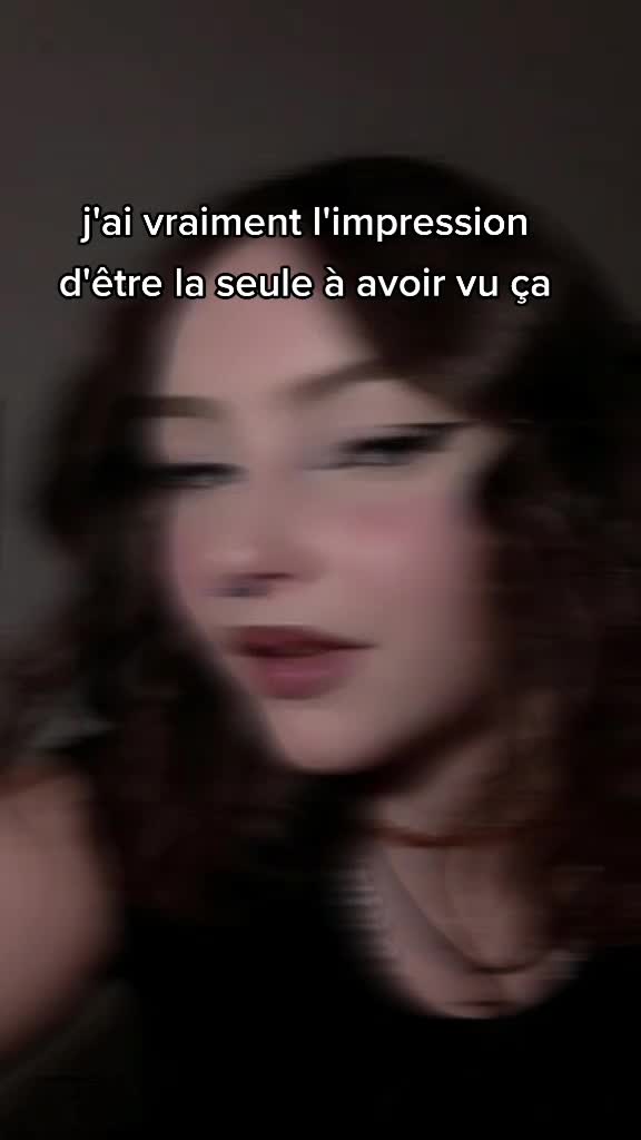@Li'🐺
