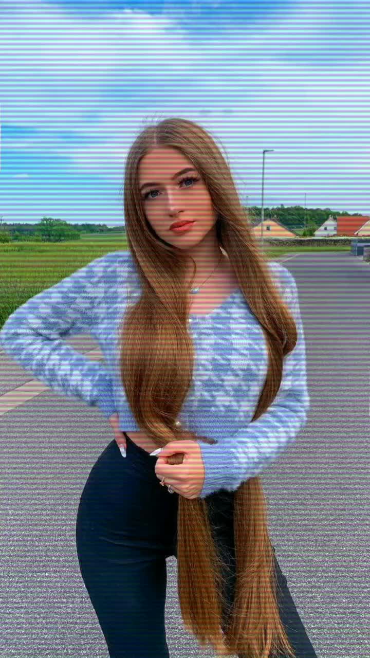 @Kosizzle k™ 💙🦋