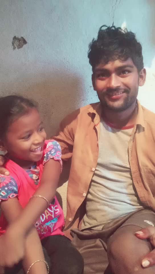 @Amar latha