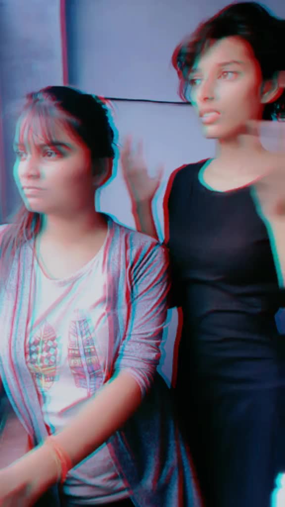 @👑srishti🌎chouhan🌹