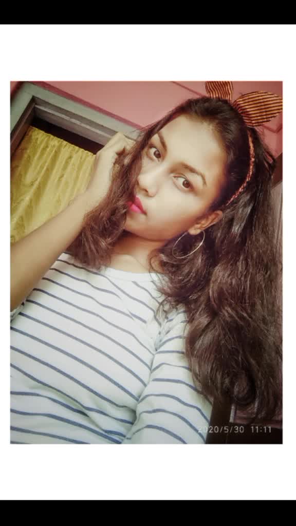 @Barasha Patgiri123