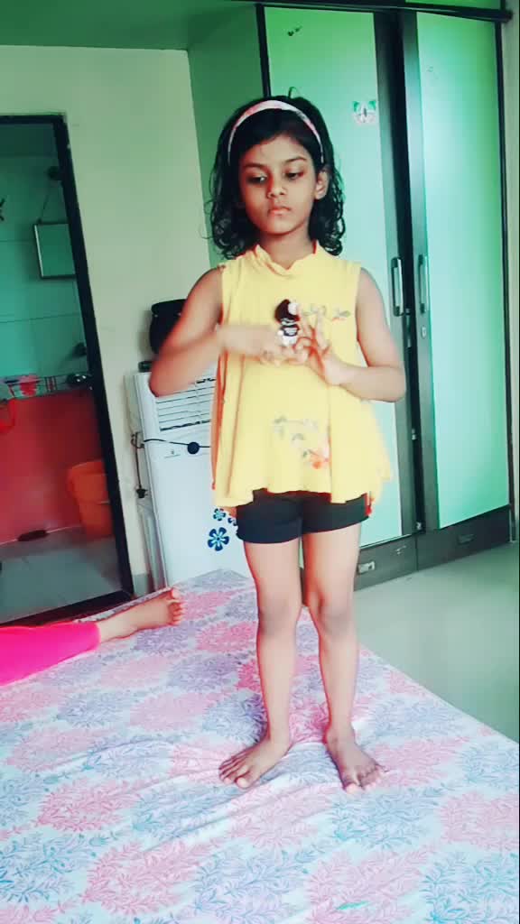 @maurya.jayshoo329