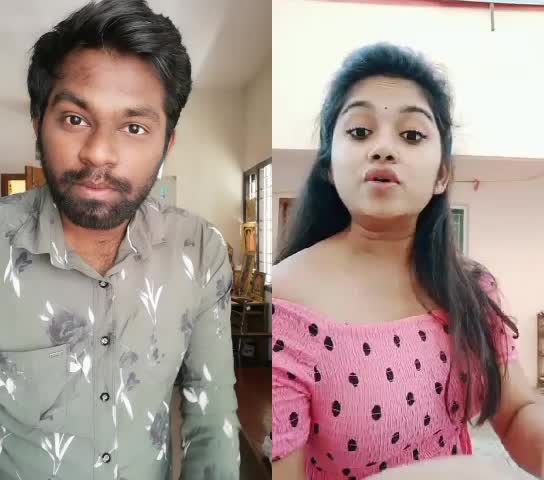 @Mani Kandan