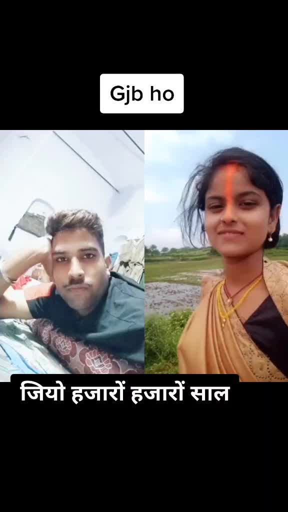@Mahendra modi