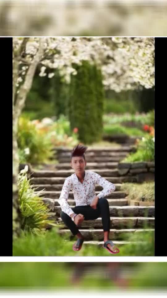 @Abhay Bagwan