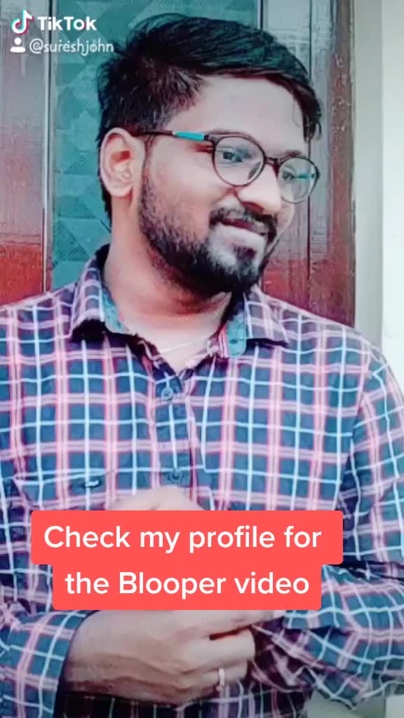 @Suresh John