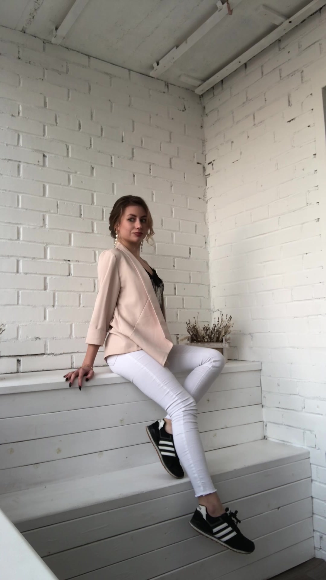 @adekva