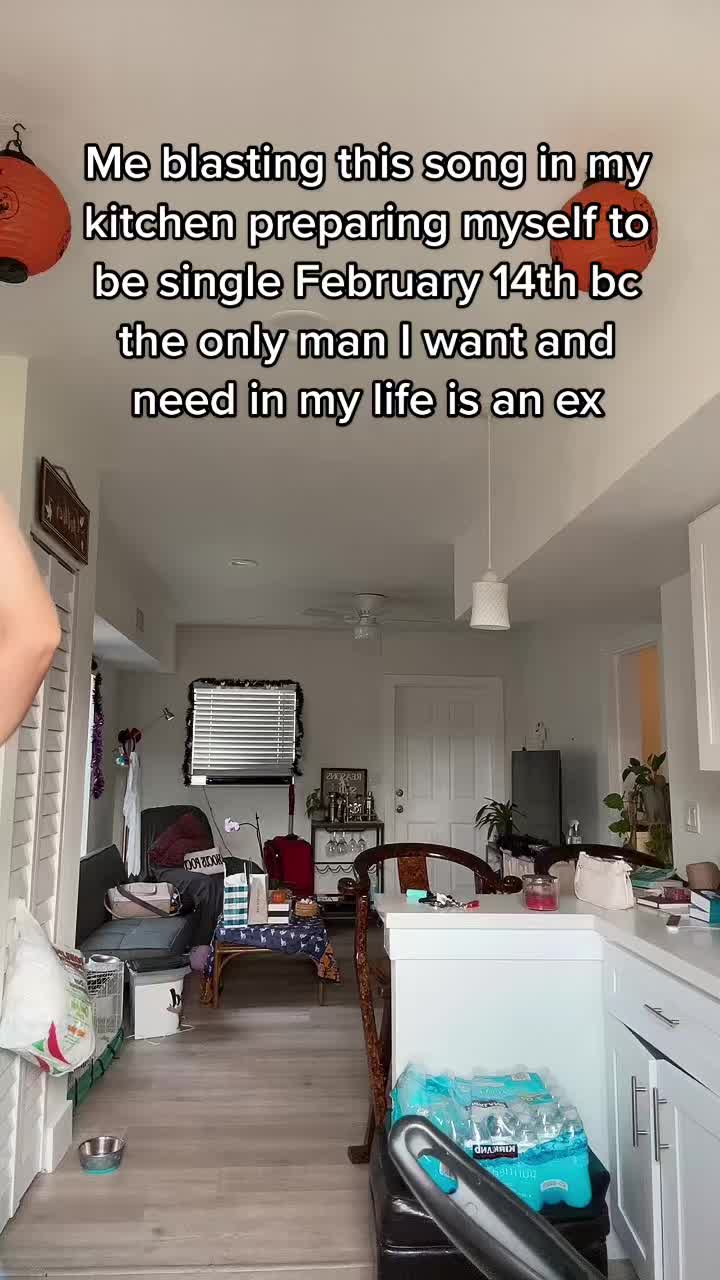 @Angelarohde99