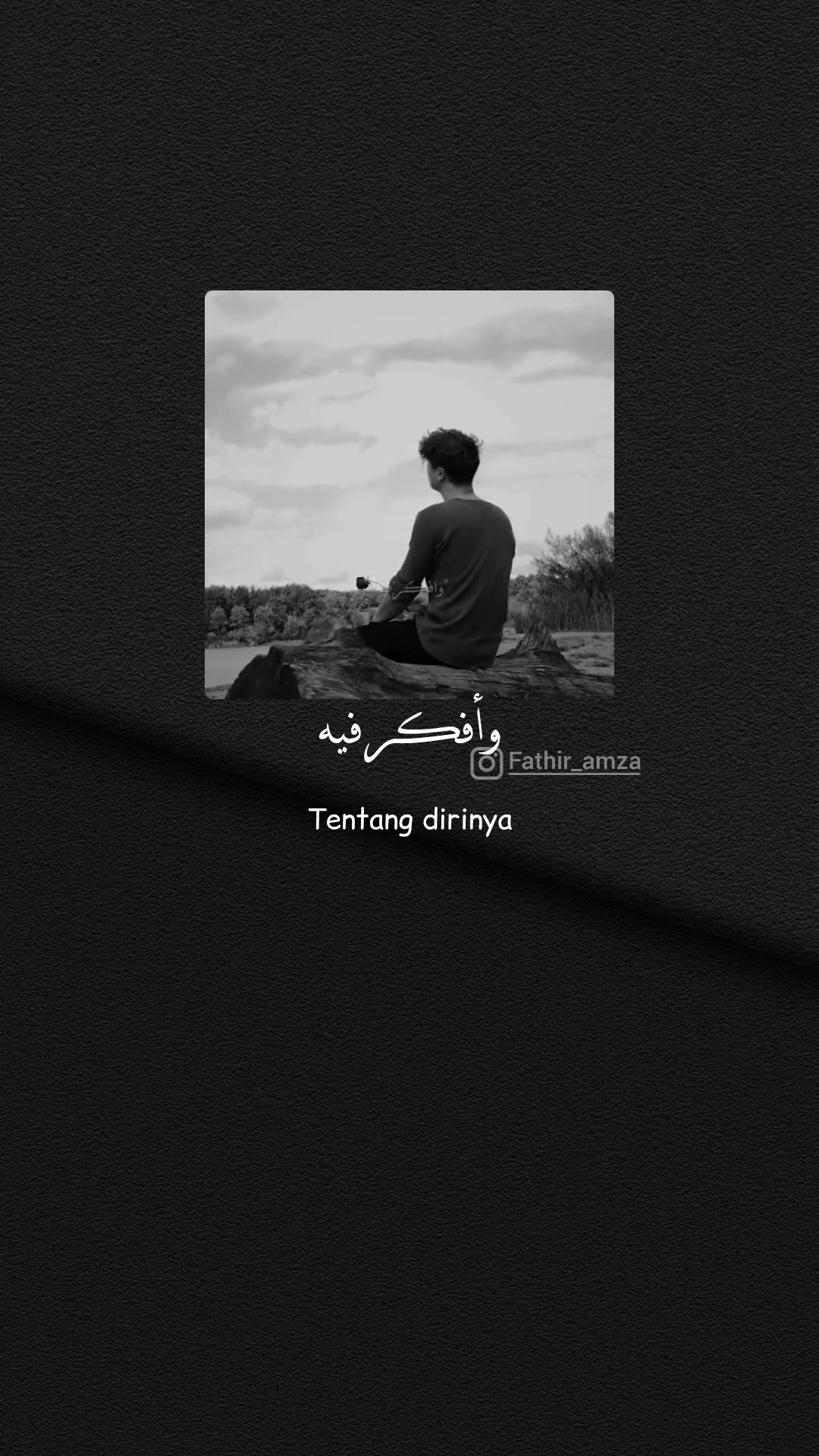 @fathir amza