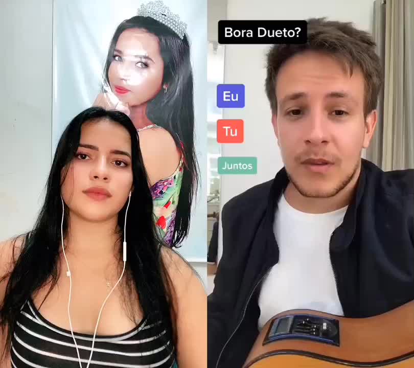 @jenifer.amorim